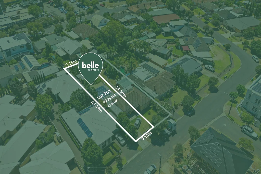 Lot 703/9 Drysdale Crescent, Campbelltown, SA 5074