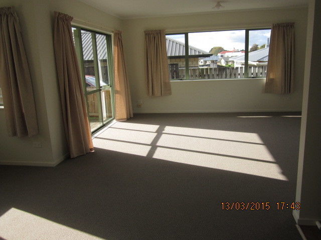 23c George Crescent, Buckland, Waikato, 3 phòng ngủ, 0 phòng tắm