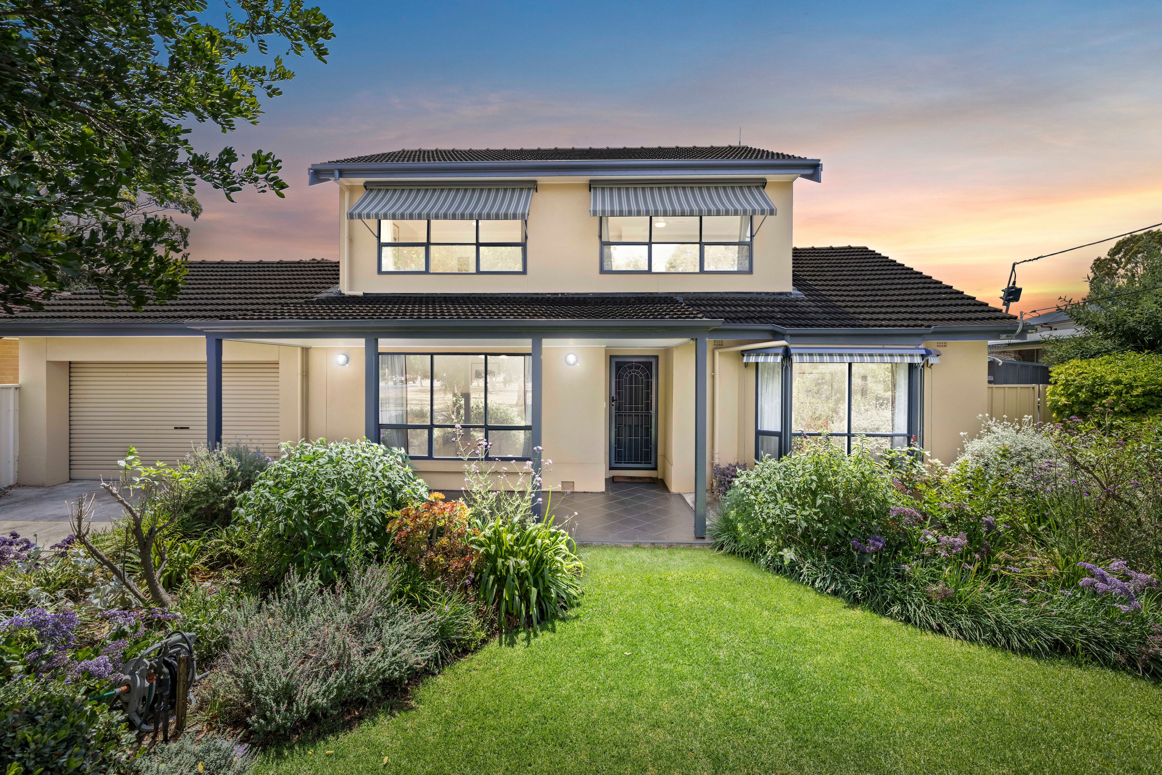 17 WHIBLEY ST, HENLEY BEACH SA 5022, 0 rūma, 0 rūma horoi, House