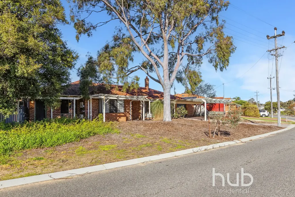 26 Guron Road, Duncraig, WA 6023