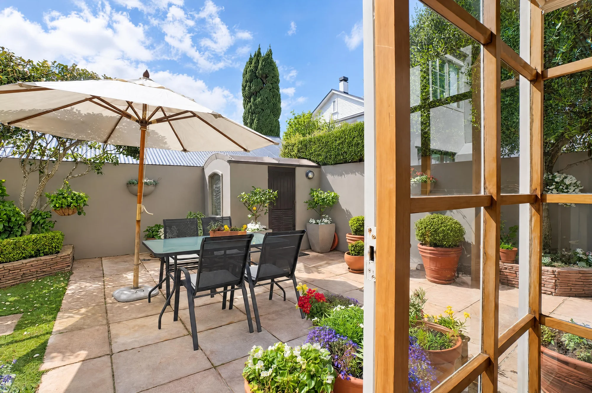 1/1 Burwood Crescent, Remuera, photo 8