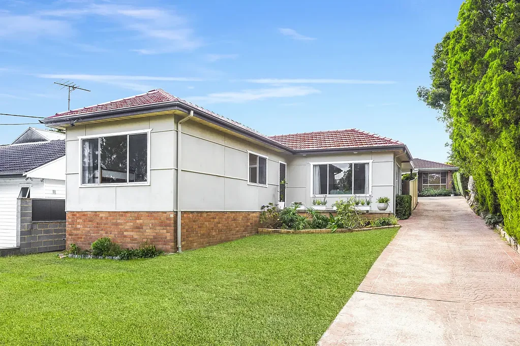 53 Oliver Street, Heathcote, NSW 2233