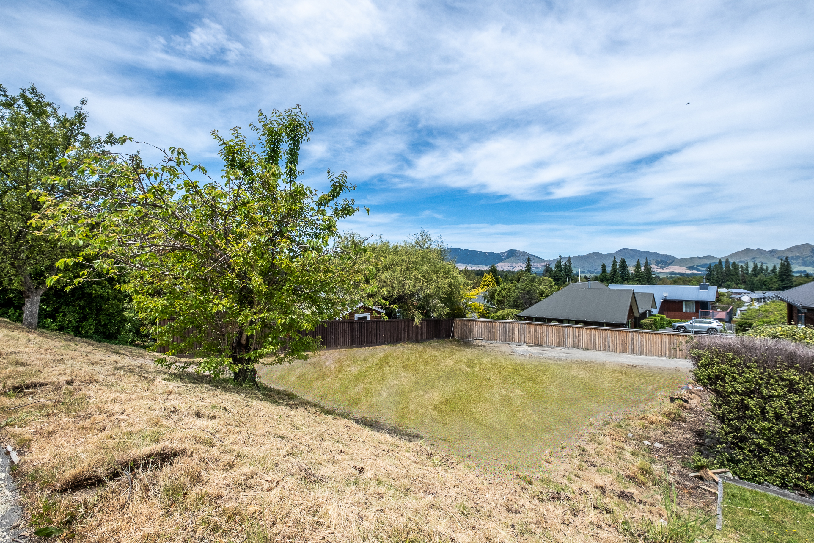 14 Bellbird Place, Hanmer Springs, Hurunui, 4 rūma, 0 rūma horoi, Section