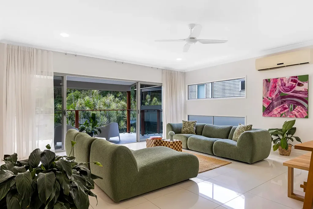 1/60 Martins Creek Road, Buderim, QLD 4556