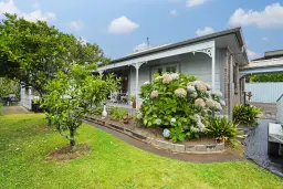 352 Cobham Drive, Hillcrest