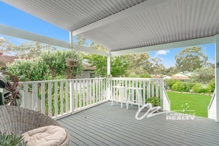 26 THE CORONADO, OLD EROWAL BAY NSW 2540, 0房, 0浴, House