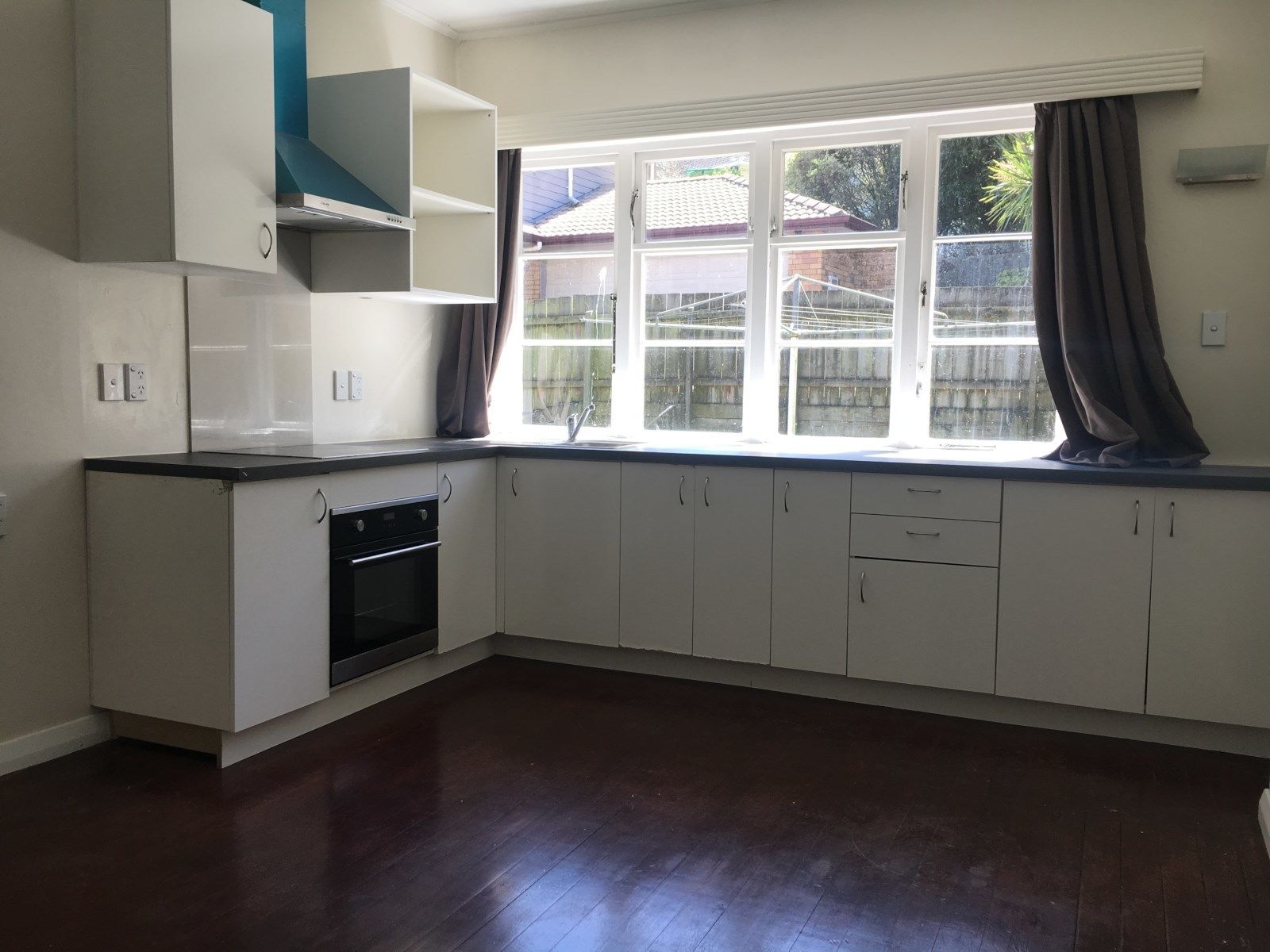 458 Mount Albert Road, Mount Roskill, Auckland, 1部屋, 1バスルーム, House