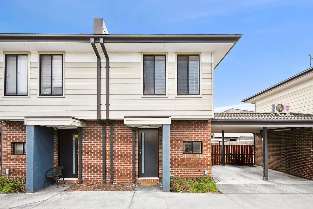 4/67 Station Street, Norlane, VIC 3214