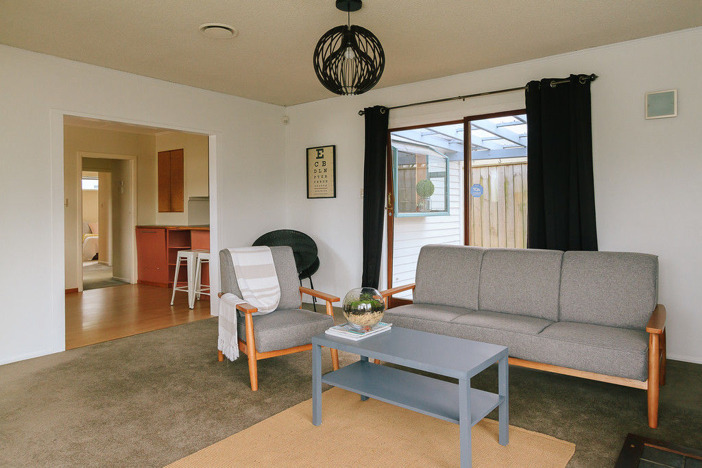 24 Rondane Place, Tirohanga, Lower Hutt, 4 chambres, 2 salles de bain