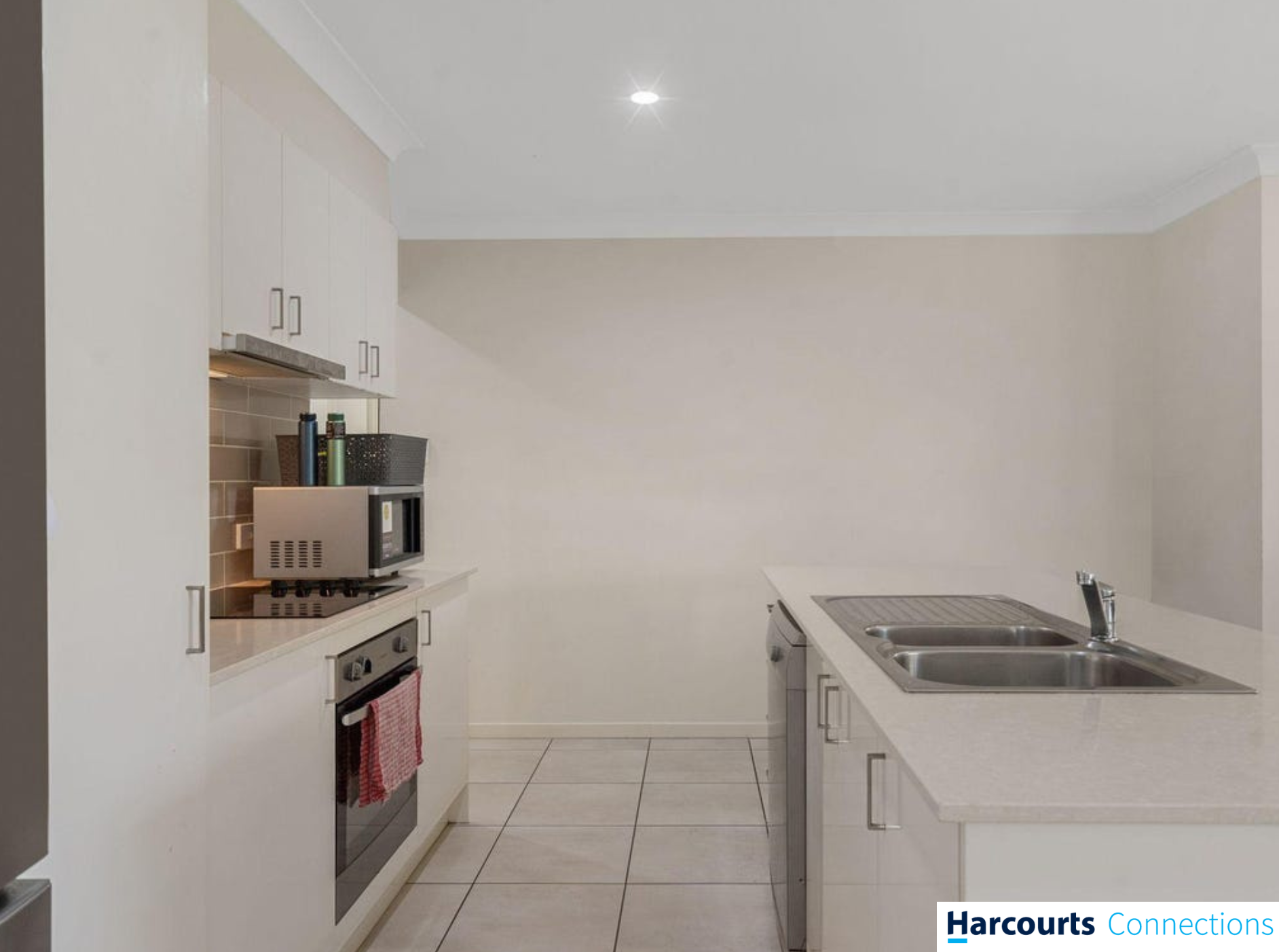 27 DYSART DR, HOLMVIEW QLD 4207, 0 chambres, 0 salles de bain, House