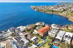 14 Seaside Parade, South Coogee