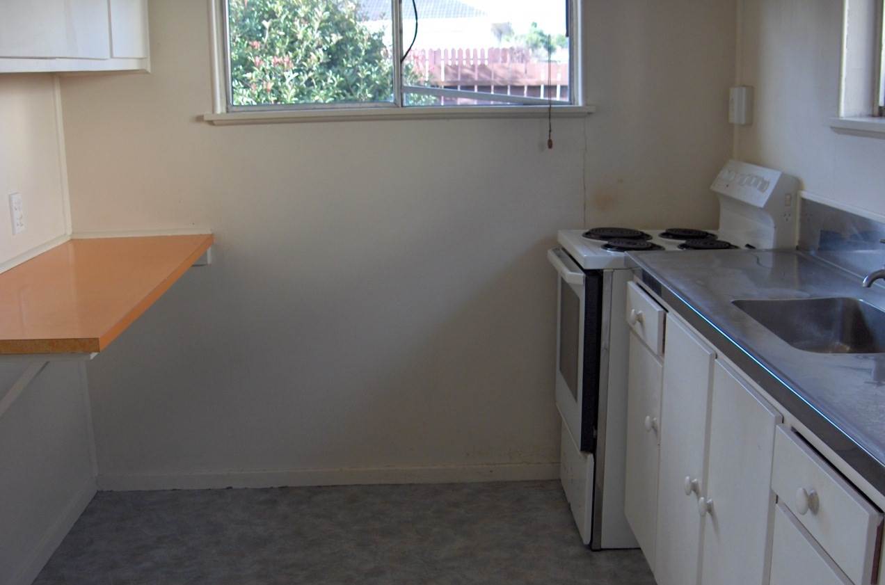 1/1109 New North Road, Mount Albert, Auckland, 1房, 1浴, Unit