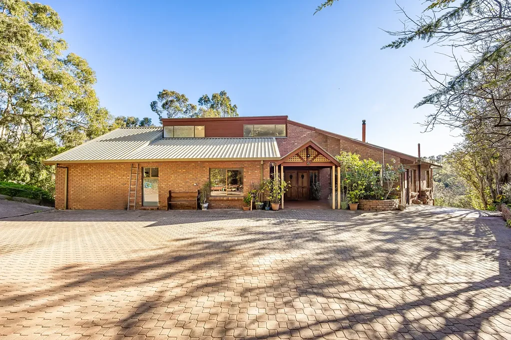 3 Horsell Road, Belair, SA 5052