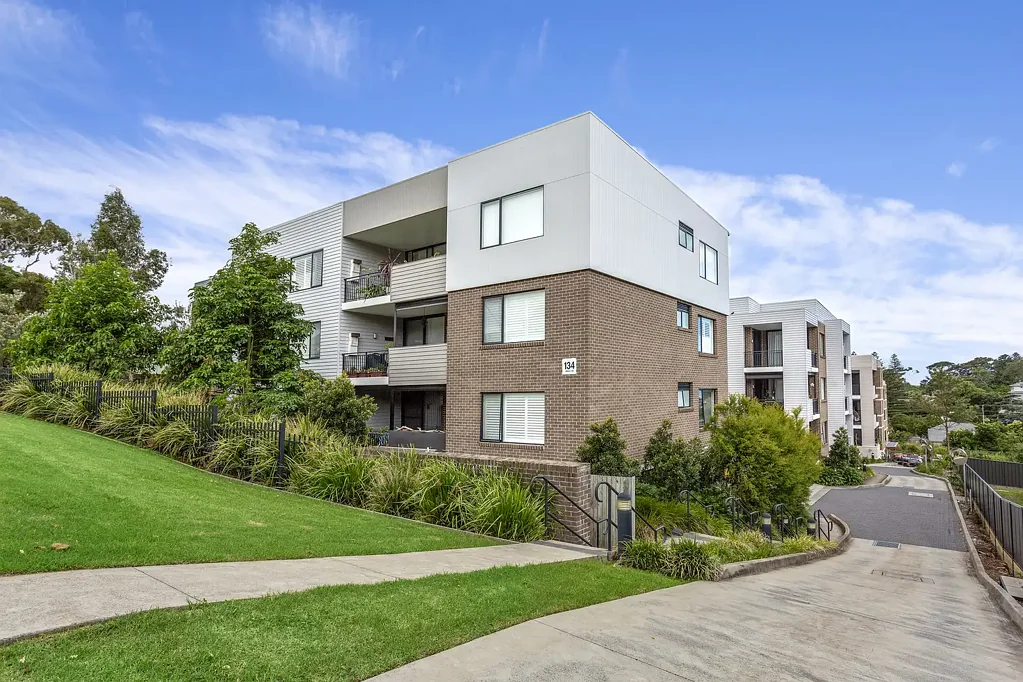 Kiama 3Habitaciones Garden View Apartment - CENTRAL LOCATION - Call Robert Perea on 0411 564 101