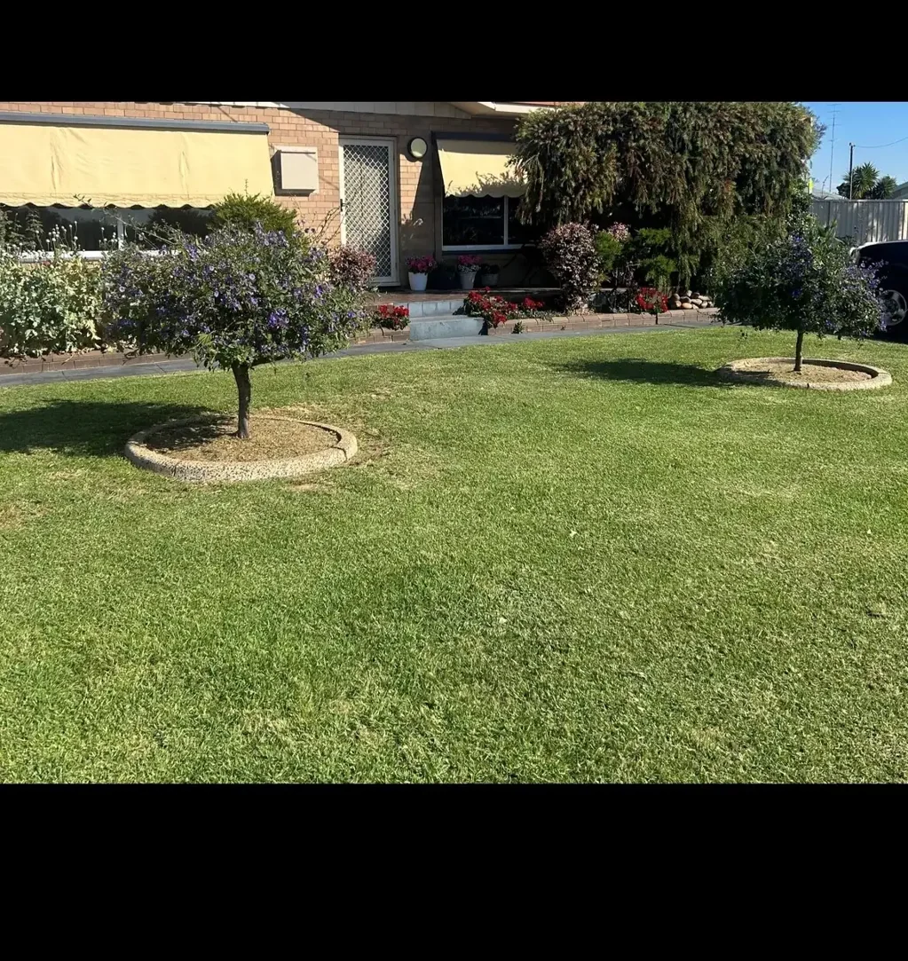 151 Clifton Road, Brunswick, WA 6224
