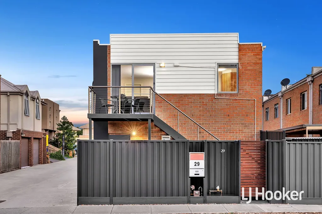 29 Findon Court, Point Cook, VIC 3030