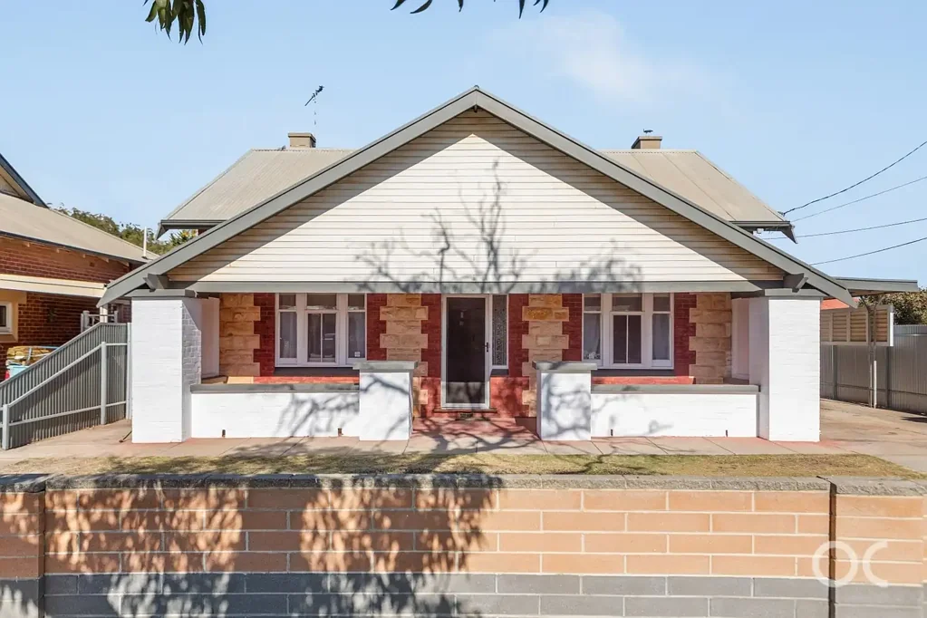 128 Jetty Road, Largs Bay, SA 5016