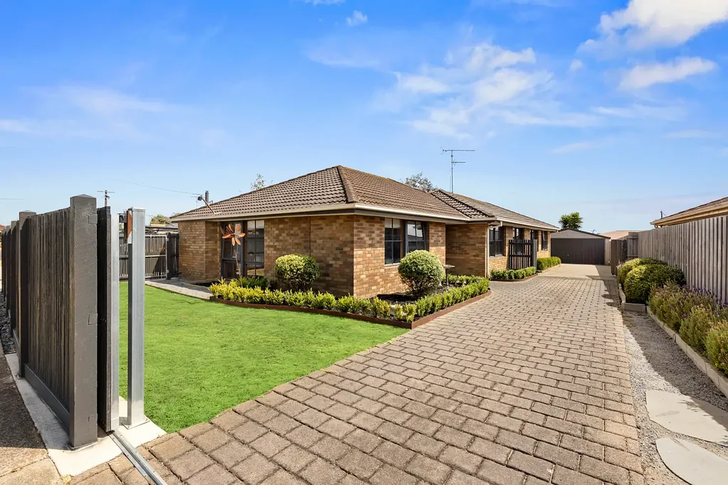 35 Dorothy Street, Leopold, VIC 3224