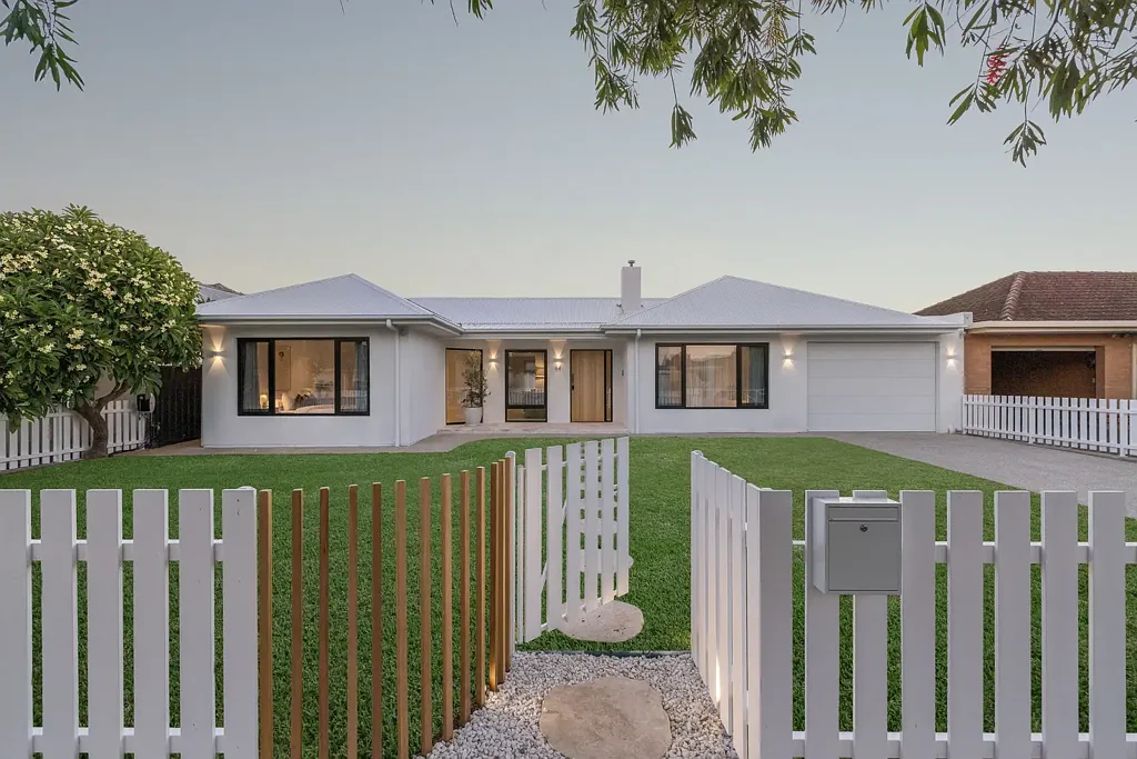 44 Lorraine Avenue, Lockleys, SA 5032