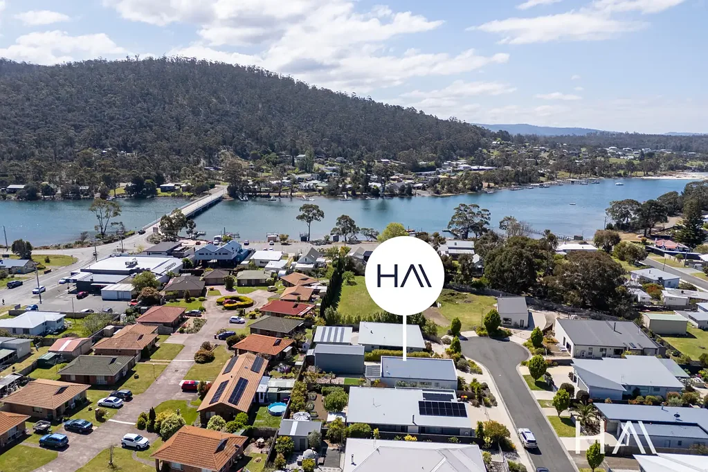 Orford 3Kwarto Low-Maintenance Coastal Living. Retire or invest.