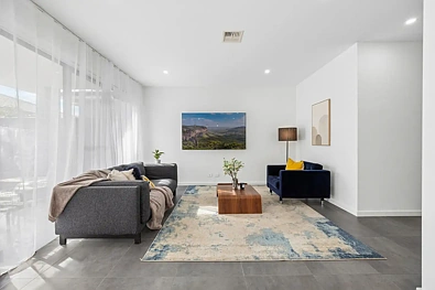 20 Galaxias Street, Throsby, ACT 2914, 5 slaapkamers, 3 badkamers, House