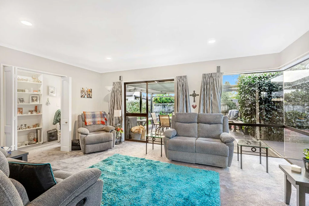Motueka 3Phòng ngủ New Price, Motivated to Sell!