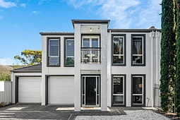 389A Anzac Highway, Camden Park