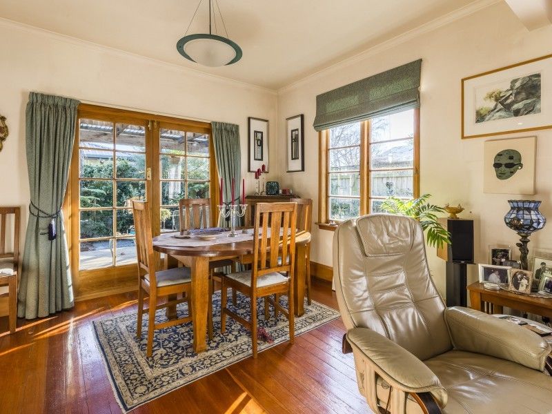 11 Nicholls Street, Richmond, Christchurch, 3 chambres, 0 salles de bain