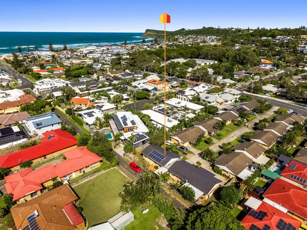 7/30-32 Byron Street, Lennox Head, NSW 2478