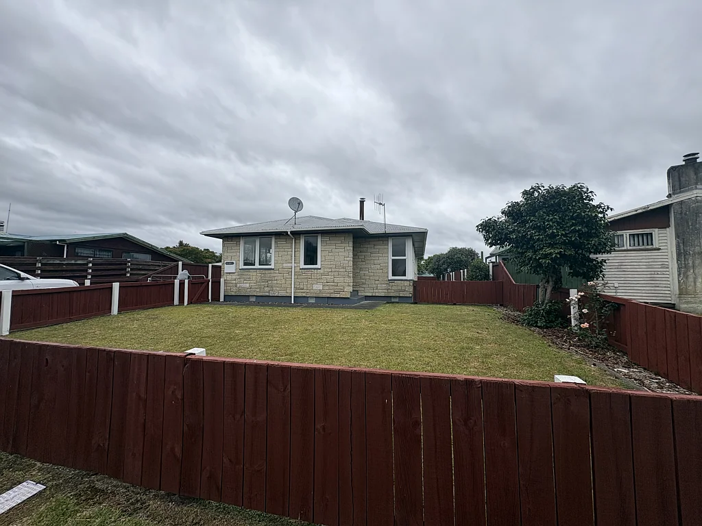 11 Pohutukawa Drive, Murupara, Whakatane, Bay of Plenty