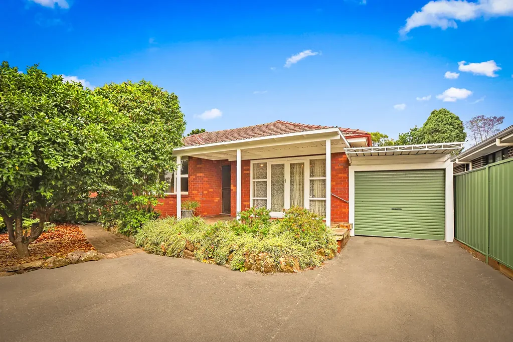 49 Sherwin Avenue, Castle Hill, NSW 2154