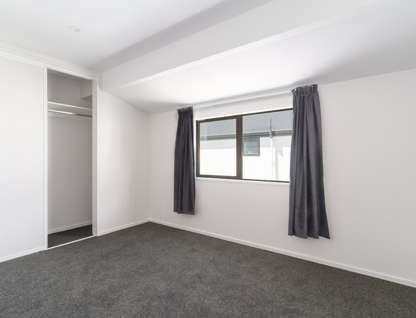 4/26 Grove Road, 1380, Canterbury, 2部屋, 2バスルーム, Townhouse