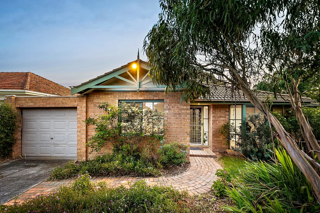 1/128 Kellett Street, Northcote, VIC 3070