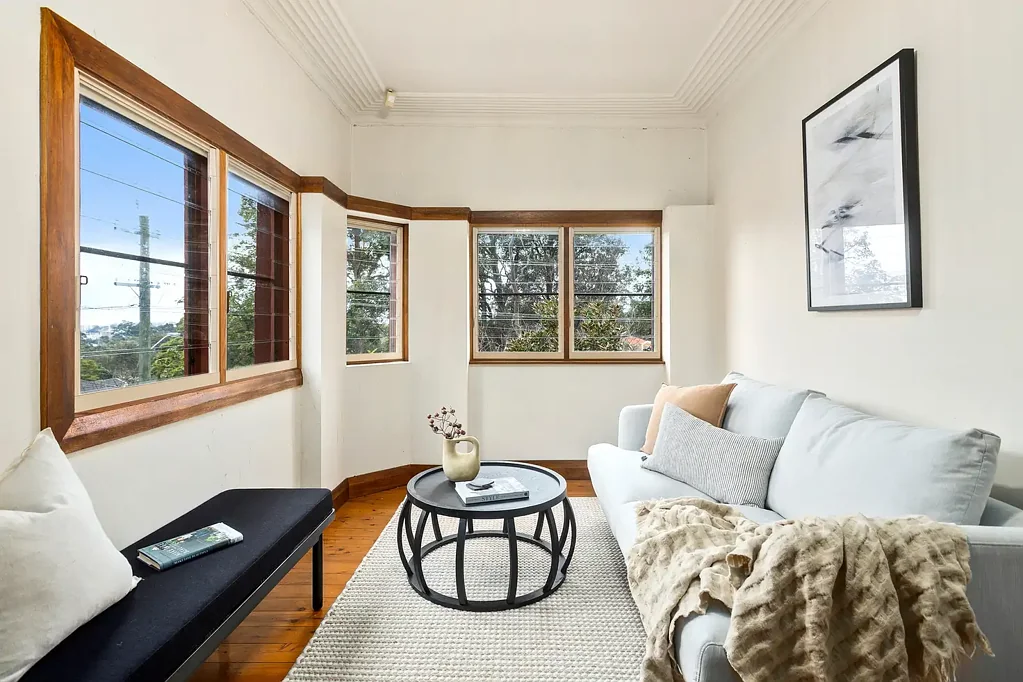 32 Woodlawn Avenue, Mangerton, NSW 2500