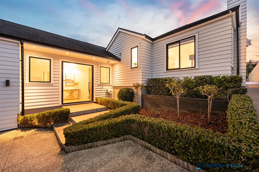 20 Comins Crescent, Mission Bay, Auckland City, Auckland