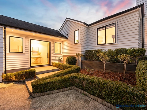 20 Comins Crescent, Mission Bay, Auckland City