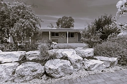 6 Westbrook Avenue, Loxton