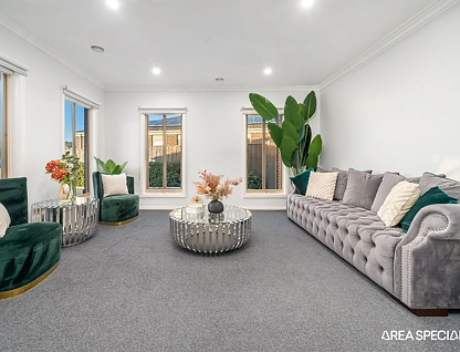 16 Flametree Circuit, Cranbourne, VIC 3977, 4 ਕਮਰੇ, 2 ਬਾਥਰੂਮ, House