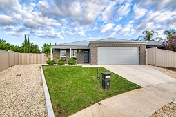 3 Manhattan Court, Mildura