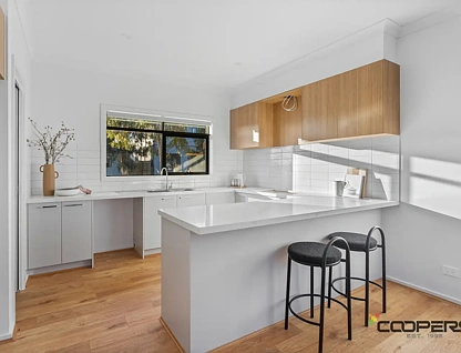 15 Pigdon Street, Weir Views, North West Melbourne, 4 ਕਮਰੇ, 2 ਬਾਥਰੂਮ, House