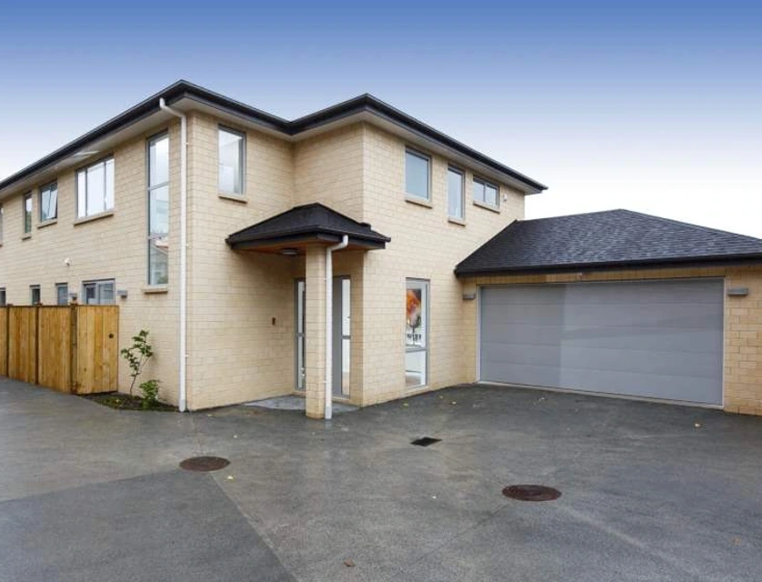 A/59 Onslow Ave, Epsom, Auckland City, 5房, 4浴, House