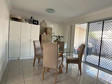 40/238 Young Road, Narangba, QLD 4504, 3 chambres, 2 salles de bain, Townhouse
