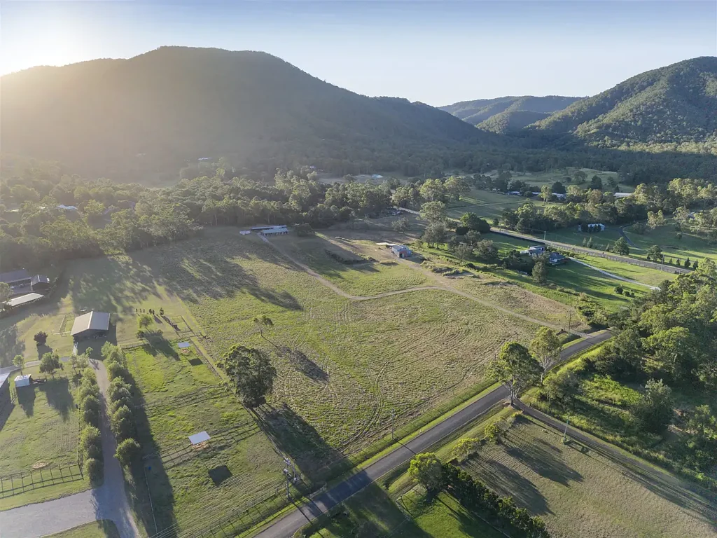 Highvale 3બેડરૂમ Opportunity Personified