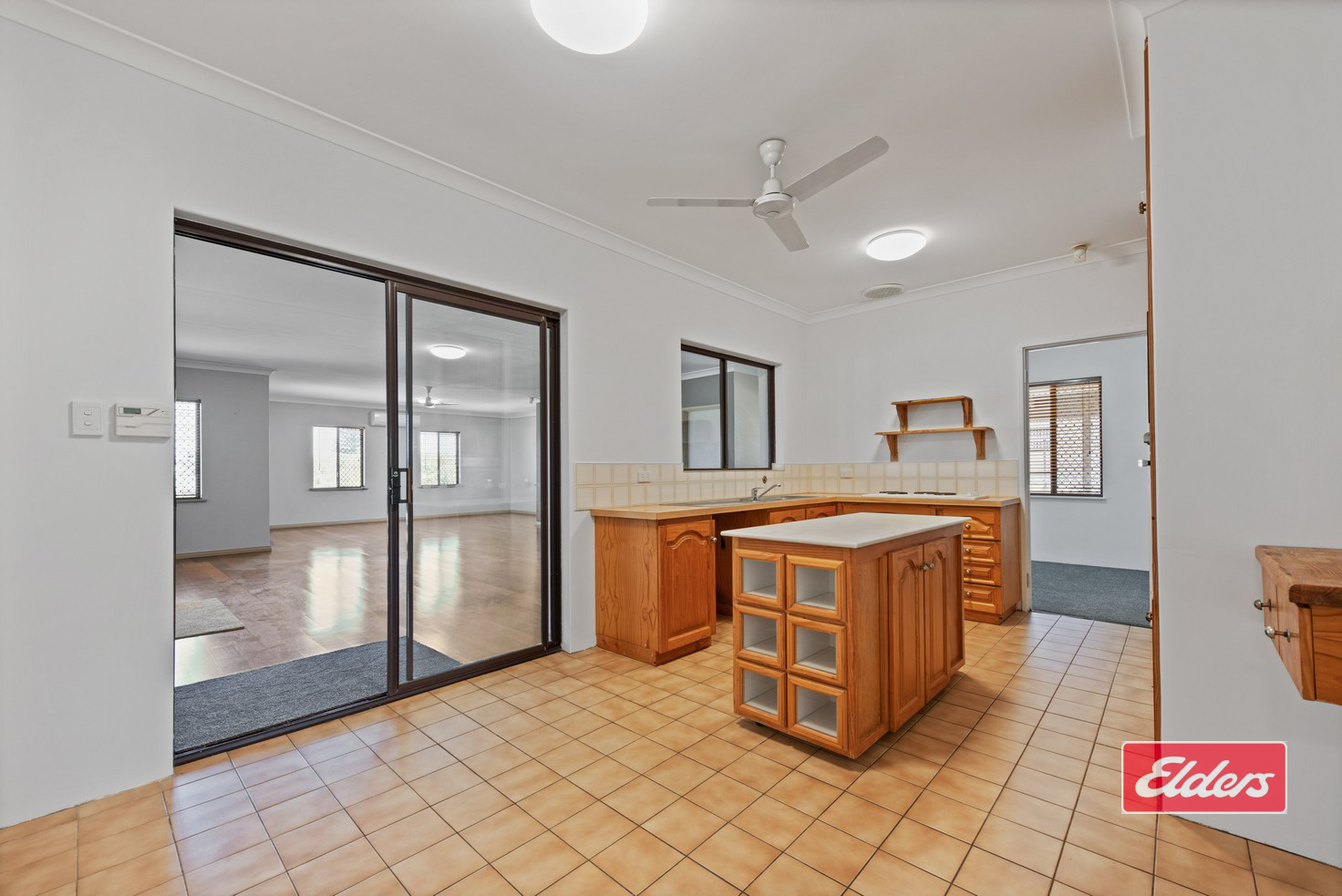 46 GLENVIEW ST, MOUNT TARCOOLA WA 6530, 0房, 0浴, House