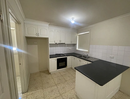 4/1222 Heatherton Road, Noble Park, South East Melbourne, 3 침실, 1 욕실, Unit
