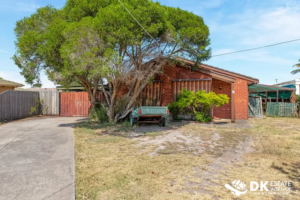 10 Melton Close, Werribee, VIC 3030