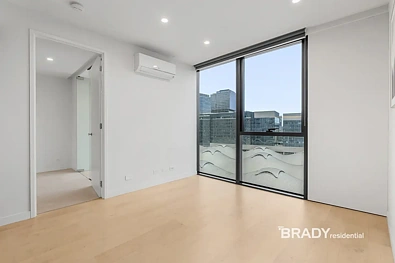 Melbourne 2chambre Premium Lifestyle in Premier Tower: Location, Luxury & Convenience Combined