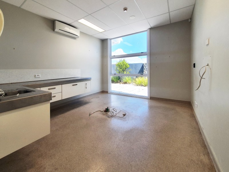 108 Tuwharetoa Street, Taupo, Taupo, 0房, 0浴