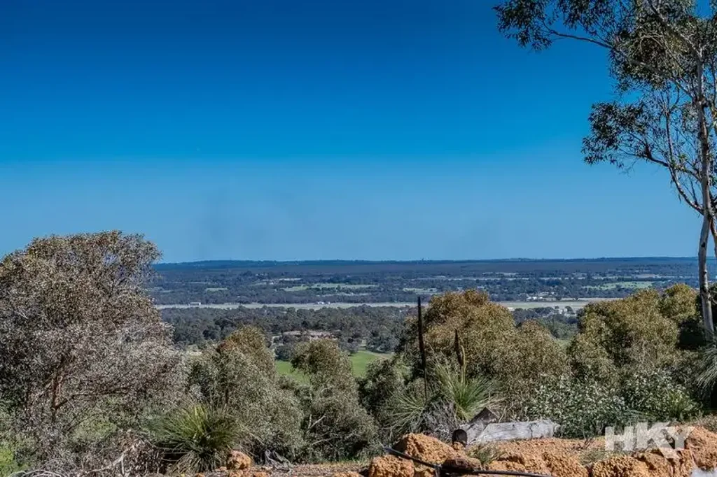 Bullsbrook 5ਬੈੱਡਰੂਮ A Lifestyle on the Edge of the World – Views That Will Steal Your Heart