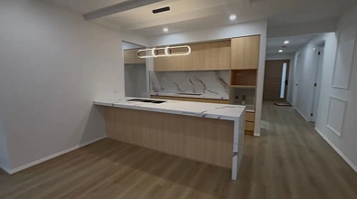 Address Withheld, Clyde North, VIC 3978, 4 Bedrooms, 2 Bathrooms, House